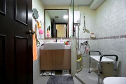 Villa Verde (D23), Terrace #573516451